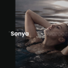 Grenada - Creative WordPress Ajax Portfolio Showcase Slider Theme