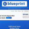 Elementor Blueprint - Elementor Template Kit
