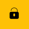 Login/Signup Popup - Security Add-on By XooTix