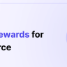 WPLoyalty - Points and Rewards for WooCommerce