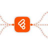 Bit Flows Pro - Advanced Workflow Automation Alternative to Zapier In WordPress