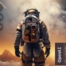 Stargaze - Space, Astronomy and Observatory WordPress Theme
