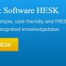 HESK Help Desk Software 3