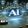 AI Weather Plugin for Zender