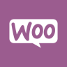 Wholesale Order Form & Requisition Lists for WooCommerce