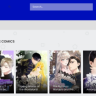 Manhwatop.com – Manga Scraper