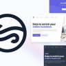 Winden - Tailwind Integration For WordPress by DPlugins