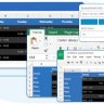 JoomUnited WP Table Manager - The WordPress Table Editor Plugin