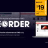 Active eCommerce Preorder Addon