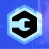 DevKit Pro By DPlugins