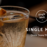 SingleMalt - Drink Store WordPress Theme
