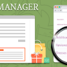 BeRocket - WooCommerce Product Tabs Manager