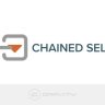 Gravity Forms Chained Selects Addon
