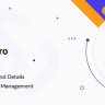 Subscriptions For WooCommerce Pro By WP Swings