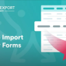 WP All Gravity Forms Import Addon Pro