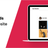 Spotlight - Social Media Feeds