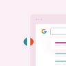 WPML SEO Multilingual – Optimize for Multilingual SEO