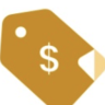 Discount Rules for WooCommerce PRO By FlyCart