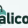 AliCom eCommerce CMS - Complete Single Vendor eCommerce Solution With Built-in POS