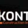 Konta - Construction and Real Estate Company WordPress Theme