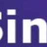 SEFE - Sina Extension Pro for Elementor