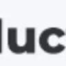 Productify - Products Displays For WooCommerce