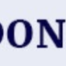 IDonatePro - Blood Donation, Request And Donor Management WordPress Plugin