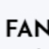 WP Fancy - Title and Ticker WordPress Plugin
