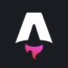 30+ Pro Astro Themes Bundle