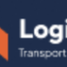 Logitic - Transportation & Logistics WordPress Theme