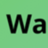 WaPro - Multi-Account WhatsApp Pro (WaCRM)