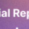 AI Social Replier SaaS - GPT Response Generator