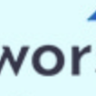 Biwors - Modern & Multipurpose WordPress Theme