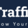 TrafficLab - Traffic Exchange Platform