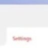 Cleanly - Cleaning Service Booking Plugin for WordPress