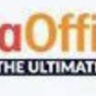 LaraOffice Ultimate CRM and Project Management System