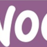 Walmart Integration for WooCommerce