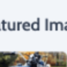 JetFormBuilder Addon - Hierarchical Select