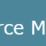 WPML WooCommerce Multilingual Addons