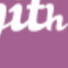 YITH WooCommerce Customize My Account Page