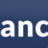 FinanceLife - Business WordPress Theme