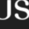 Nuss - Hotel Booking WordPress Theme