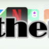 5Play WordPress Premium Theme