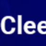 Cleeny - Cleaning Services & Repair Company WordPress Theme