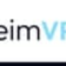 Reimvpn - Proxy & VPN Services Elementor Template Kit