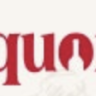 Liquory - Drinks Shop WooCommerce Theme