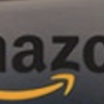 Amazomatic - Amazon Affiliate Post Importing Money Generator Plugin for WordPress