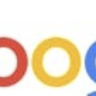 Google Places Reviews Pro WordPress Plugin