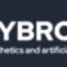 Cybron - Prosthetics Medical Center WordPress Theme