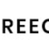Reeco - Furniture WooCommerce WordPress Theme